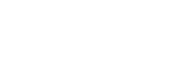 vestige