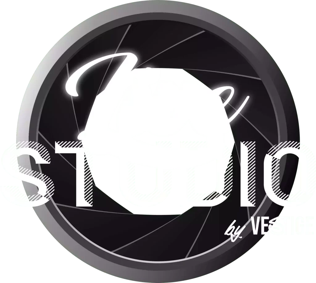 live studio